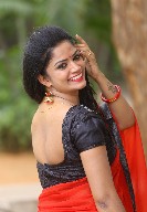 Srujana Photos